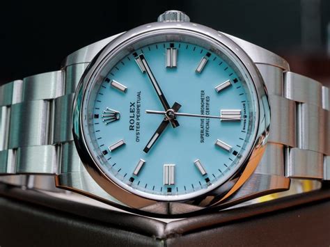 china rolex fake